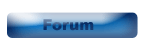 HWP-WIN Forum